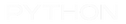 PYTHON OPTIC