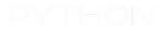 PYTHON OPTIC