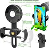 1x Python HD Monocular Telescope