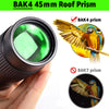 3x Python HD Monocular Telescope
