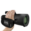 Load image into Gallery viewer, Range Master UHD - 12x52 mm