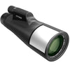 Range Master UHD - 12x52 mm