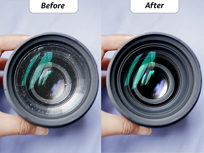 Python Premium Cloth for Optics – PYTHON OPTIC