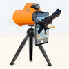 Load image into Gallery viewer, Sturdy Tripod &amp; Smartphone Adapter for Python Explorer