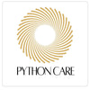 Python Care+ with Theft and Loss - PYTHON OPTIC